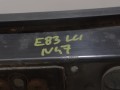 d7fa281e9a949415cbbb2fb9d79bb8f8