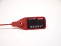 eee996bd79b8cb60a909ae82eb24a475