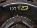 efdf5a5a1385fc9a801271e7fa619e92