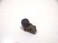 130587eb99ff1a77a6dfd822ee7584b5
