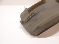 e4edd403ec8f60781ffedb52d3560aac
