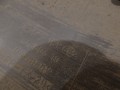 15b80d9d097ac60914e5c16ff6951d24