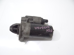 ROZRUSZNIK BMW F20 F21 F30 F31 N13B16A OE 7638192