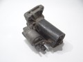 2b63560dd383ab10a2b9afcc7c69e5f9