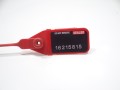 fd8e399300cf50dc18ceda0a6b3997a1