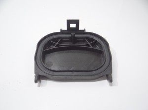 ZAŚLEPKA LAMPY PRAWY PRZÓD BMW X3 F25 0E 1305239240 (16215915)