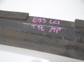 1acd7cb5edc9c3ae702170747e78bfa7