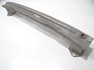 BELKA ZDERZAKA WZMOCNIENIE TYŁ BMW F45 7300815