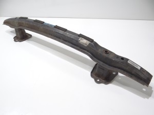 BELKA WZMOCNIENIE ZDERZAKA BMW E93 M PAKIET TYŁ 7179677