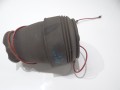 faf51b059b9c2c078ae6513ecd806eec