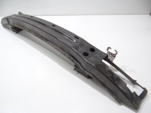 BELKA WZMOCNIENIE ZDERZAKA TYŁ BMW F02 7903958