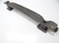 a45efb751de56bde6c36005fd3a3f59f