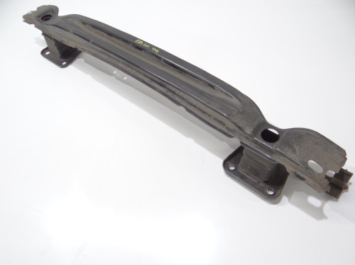 a45efb751de56bde6c36005fd3a3f59f