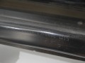 d586dc30d4249e06aa2ec22604480d83