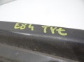 eadb4c7091f0e930985b798ee723aec8