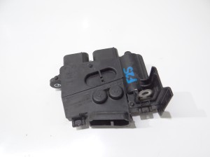 ROZDZIELACZ PRĄDU BMW X3 F25 OE 9227458