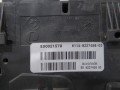 406e12fedf5fd6e5ebf3145fd607dacb