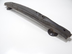 BELKA ZDERZAKA WZMOCNIENIE BMW X3 E83 LCI TYŁ 3400951