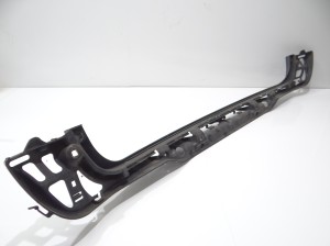 MOCOWANIE ŚLIZG ZDERZAKA TYŁ BMW E61 OE 7060797