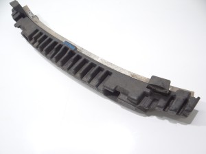 BELKA ABSORBER ZDERZAKA PRZÓD BMW X3 F25 OE