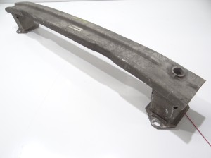 BELKA WZMOCNIENIE ZDERZAKA TYŁ BMW F46 M PAKIET 7318825