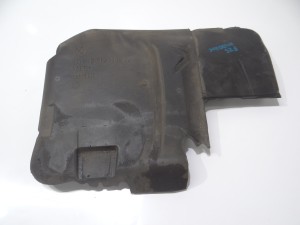 OSŁONA WYGŁUSZENIE SILNIKA BMW X3 F25 OE N47D20C 8512198