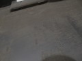 457d59dbfcdcc8289110405f7a6445ec