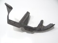 3d23889478e443f596105255649b5962