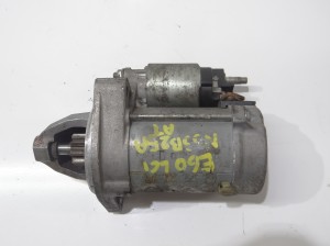 ROZRUSZNIK BMW E60 E61 LCI N53B25A 7579155 AUTOMAT