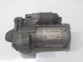72608a439a4917eba1301c04440e9b68