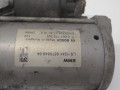 f4082383f3b884e2c95630aa43fd279a