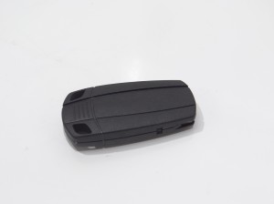 ETUI ADAPTER KLUCZYKA BMW E60 E90 6937508 (16215812)