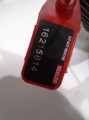 72cc17fce82d114d1bb6fb3a903b68f0