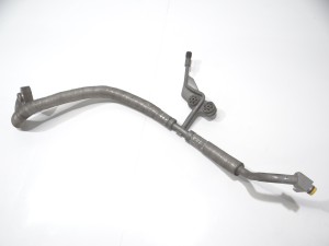 PRZEWÓD WĄŻ KLIMATYZACJI BMW E60 E61 OE M54B25 6921017