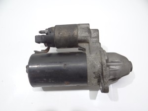 ROZRUSZNIK BMW E81 E87 E90 E91 E92 N43B20A 2.0i OE 7589350