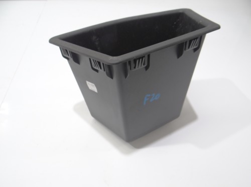a492bf4da01987c03f5679097d4a729b