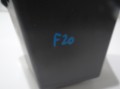 13d3c63af0789f6e4945553e32778a56