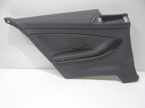 8b2fc5ca6323ba0b88ec3cd67c6a7604