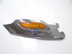 KIERUNKOWSKAZ PRAWY MINI R60 9802607