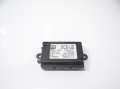 164ec356c04e93fe35a7f85acf06f0e5