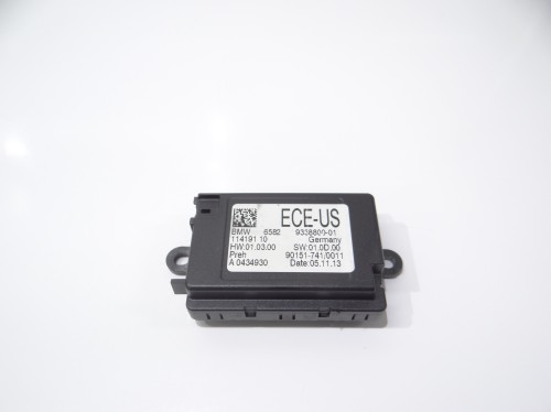 164ec356c04e93fe35a7f85acf06f0e5