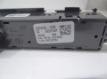 cf60f32bd0a89ab332a08f5231674c9f