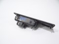 e2700a5c1dc97aa15186bb960ec0102b