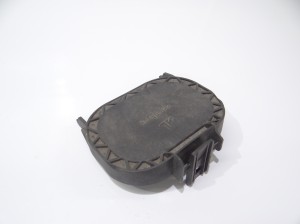 ZAŚLEPKA LAMPY LEWY PRZÓD h7 BMW X3 F25 1305239240