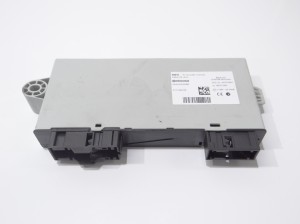 MODUŁ STEROWNIK CAS BMW X3 F25 F10 F11 F25 9282119