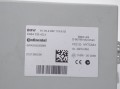e19b2cd4b7a18fec2063ec14396004a4
