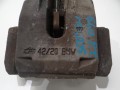 3cb603a7210f2e6f4959781086e82811