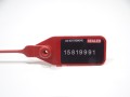 8160d92b6eaa2ded23abbbbd3fd64962