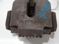 8195ae150c12016cf06ae1cb23c806e5