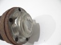 d6a1352a7fdac59f2f9bc5aa6ca5d91a